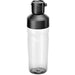 Аксесоар Bosch MMZV0BT1 Vacuum to-go bottle (BPA) for
