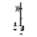 Стойка Neomounts by NewStar Flat Screen Desk Mount