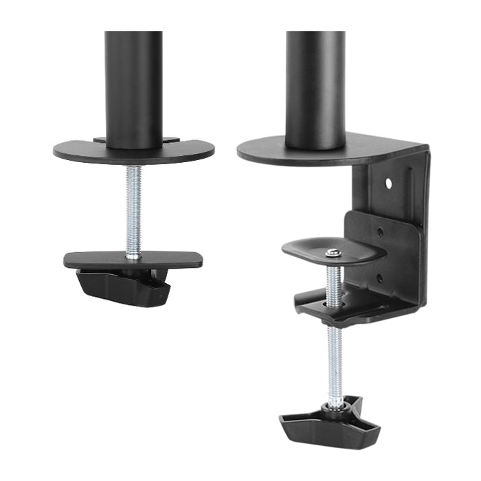 Стойка Neomounts by NewStar Flat Screen Desk Mount