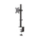 Стойка Neomounts by NewStar Flat Screen Desk Mount