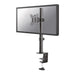 Стойка Neomounts by NewStar Flat Screen Desk Mount