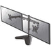 Стойка Neomounts by NewStar Flat Screen Desk Mount (stand)