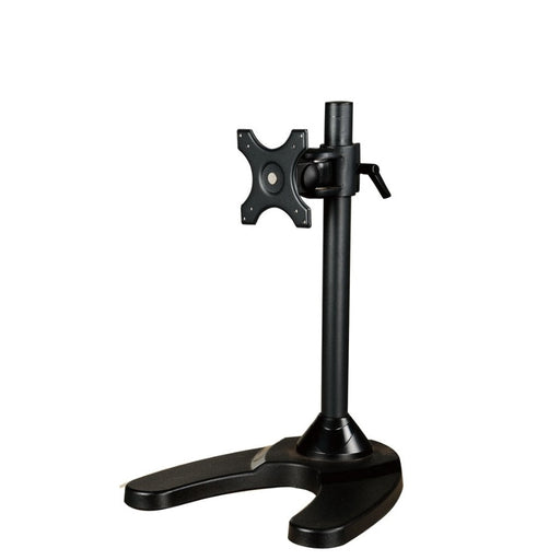 Стойка Neomounts by NewStar Flat Screen Desk Mount