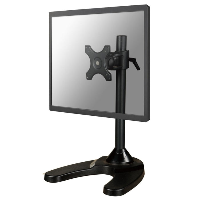 Стойка Neomounts by NewStar Flat Screen Desk Mount