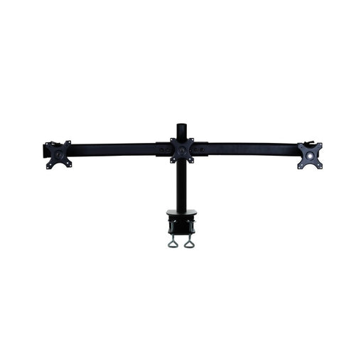 Стойка Neomounts by NewStar Flat Screen Desk Mount (clamp)