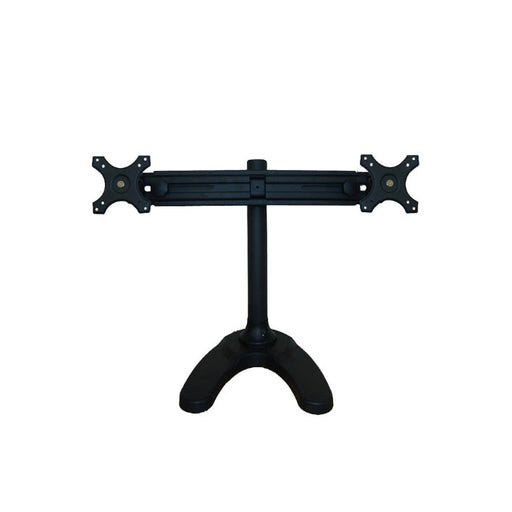 Стойка Neomounts by NewStar Flat Screen Desk Mount