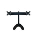 Стойка Neomounts by NewStar Flat Screen Desk Mount