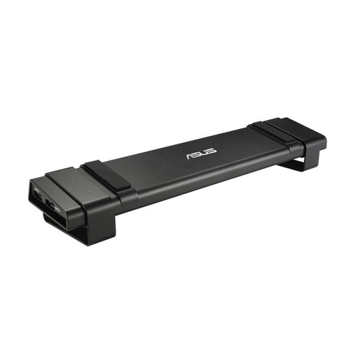 Докинг станция Asus USB3.0 HZ-3A PLUS DOCKING STATION 4xUSB