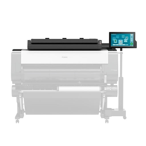 Аксесоар Canon MFP Scanner Z36-AIO for Canon TX