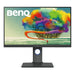 Монитор BenQ PD2700U 27 IPS LED 5ms 3840x2160 4K Design