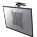 Стойка Neomounts by NewStar Flat Screen Ceiling Mount