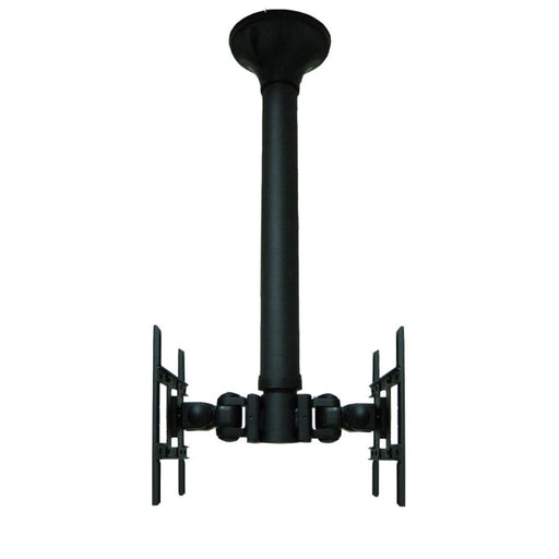 Стойка Neomounts by NewStar Flat Screen Ceiling Mount