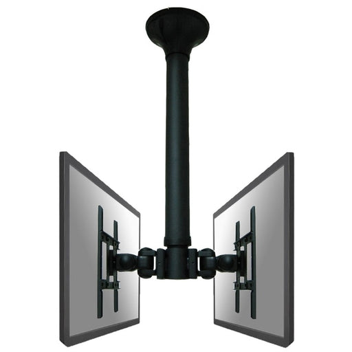 Стойка Neomounts by NewStar Flat Screen Ceiling Mount