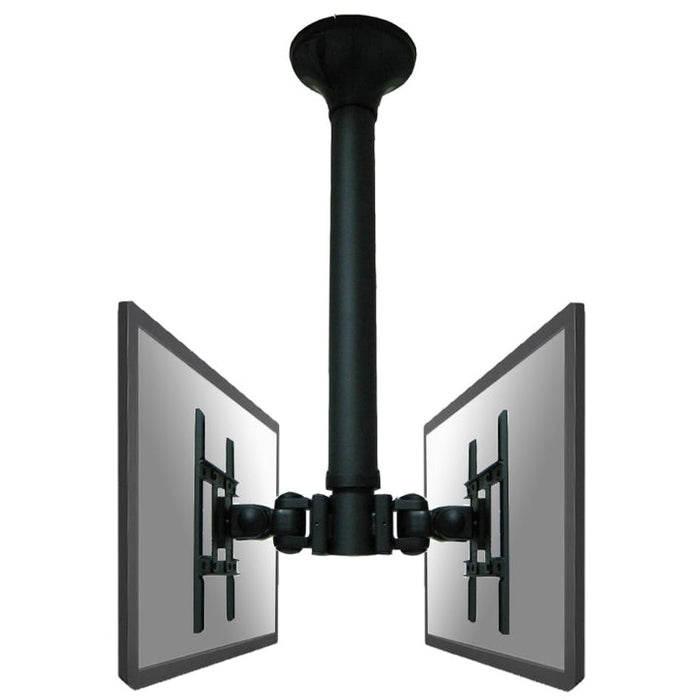 Стойка Neomounts by NewStar Flat Screen Ceiling Mount