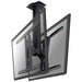 Стойка Neomounts by NewStar Flat Screen Ceiling Mount