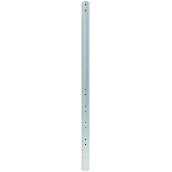 Аксесоар Neomounts by NewStar 100 cm extension pole for