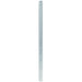 Аксесоар Neomounts by NewStar 100 cm extension pole for
