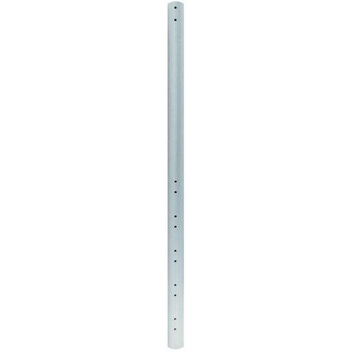 Аксесоар Neomounts by NewStar 150 cm extension pole for