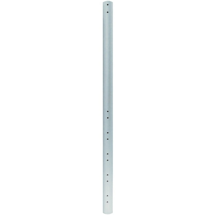Аксесоар Neomounts by NewStar 150 cm extension pole for