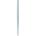 Аксесоар Neomounts by NewStar 150 cm extension pole for