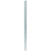 Аксесоар Neomounts by NewStar 200 cm extension pole for