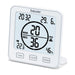 Хигрометър Beurer HM 22 thermo hygrometer; displays