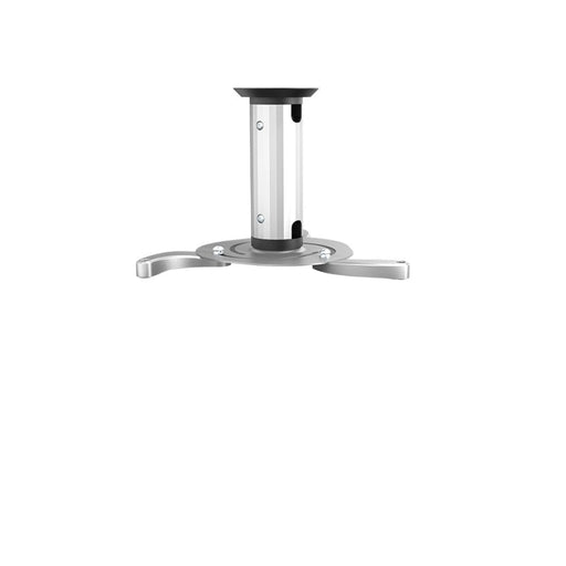 Стойка Neomounts by NewStar Projector Ceiling Mount (height: