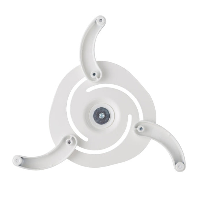 Стойка Neomounts by NewStar Projector Ceiling Mount (height: