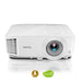 Мултимедиен проектор BenQ MW550 DLP WXGA (1280x800) Business
