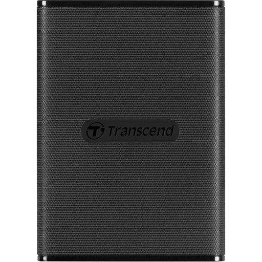 Твърд диск Transcend 1TB External SSD ESD270C USB 3.1 Gen 2