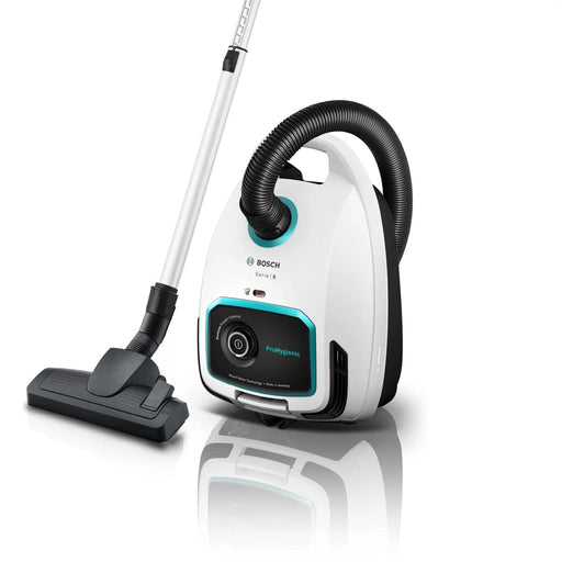 Прахосмукачка Bosch BGL6HYG1 Series 6 Vacuum cleaner with