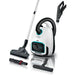 Прахосмукачка Bosch BGL6HYG1 Series 6 Vacuum cleaner with