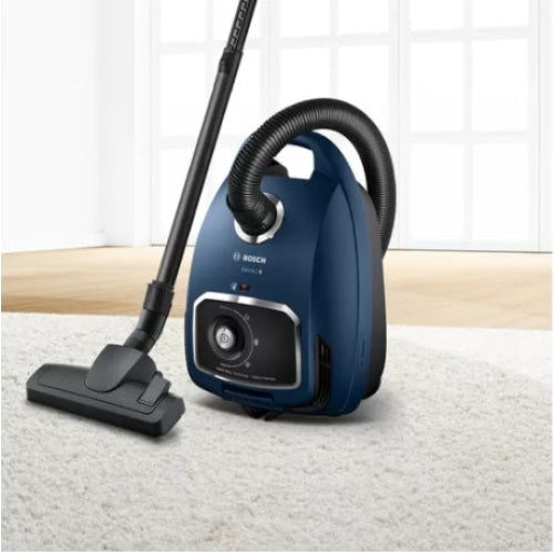 Прахосмукачка Bosch BGB6X300 Series 6 Vacuum cleaner with