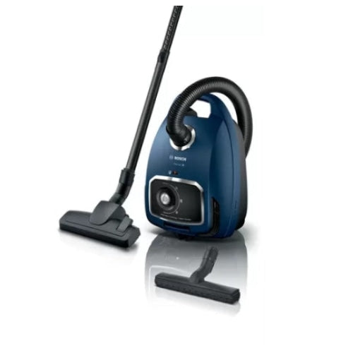 Прахосмукачка Bosch BGB6X300 Series 6 Vacuum cleaner with
