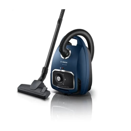 Прахосмукачка Bosch BGB6X300 Series 6 Vacuum cleaner with