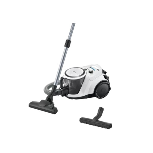 Прахосмукачка Bosch BGS41K332 Series 6 Vacuum cleaner