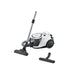 Прахосмукачка Bosch BGS41K332 Series 6 Vacuum cleaner