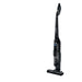 Прахосмукачка Bosch BBH85B1 Series 6 Cordless Handstick