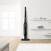 Прахосмукачка Bosch BBH85B1 Series 6 Cordless Handstick