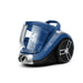 Прахосмукачка Rowenta RO4881EA COMPACT POWER XXL BLUE / GRIS