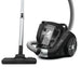 Прахосмукачка Rowenta RO4855EA COMPACT POWER XXL Black