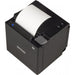 POS принтер Epson TM-m10 122 Ethernet PS EU Black