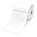 Консуматив Brother BDE-1J152102-102 White Paper Label Roll