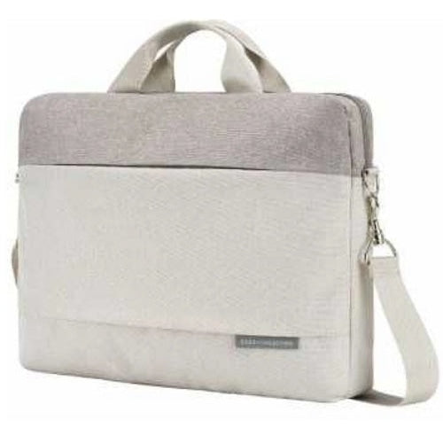 Чанта Asus EOS 2 SHOULDER BAG 15.6’’ Grey