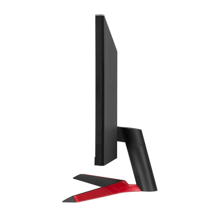 Монитор LG 29WP60G-B 29 UltraWide Full HD IPS Panel 1ms MBR