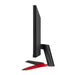 Монитор LG 29WP60G-B 29 UltraWide Full HD IPS Panel 1ms MBR