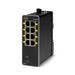Комутатор Cisco IE1000 with 6 FE Copper ports and 2 FE