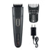 Тример Rowenta TN2809F0 BEARD TRIMMER STYLIS DUNES