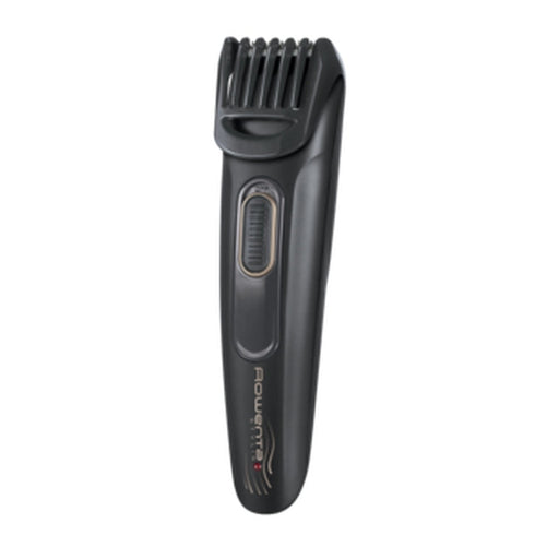 Тример Rowenta TN2809F0 BEARD TRIMMER STYLIS DUNES