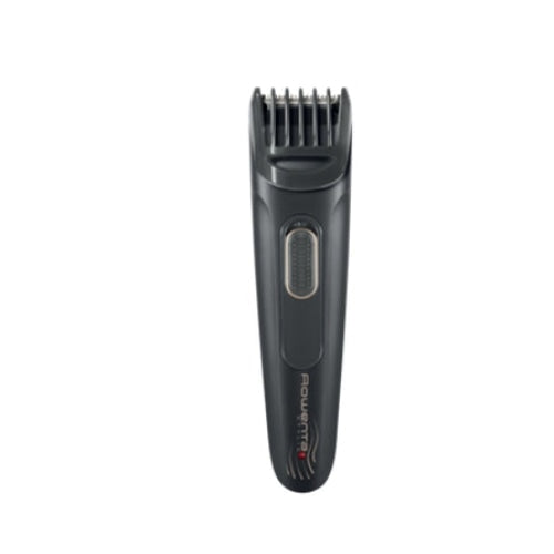 Тример Rowenta TN2809F0 BEARD TRIMMER STYLIS DUNES